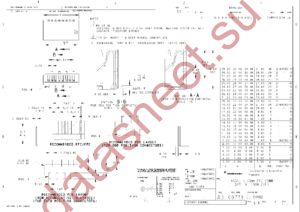 1-84982-5 datasheet  